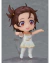 Nendoroid Medalist Inori Yuitsuka en internet