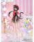 TENITOL TALL Date A Live V Kurumi Tokisaki en internet