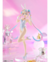 POP UP PARADE NEEDY STREAMER OVERLOAD OMGkawaiiAngel-chan Bunny Ver. L size en internet