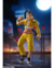 POP UP PARADE "Street Fighter" Series Jamie en internet