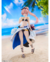 Shokei Shoujo no Virgin Road Menou Swimsuit Ver. 1/7 en internet