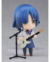 Nendoroid Anime "BOCCHI THE ROCK!" Ryo Yamada en internet