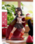 POP UP PARADE Kono Subarashii Sekai ni Bakuen wo! Komekko L size en internet