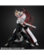 Lucrea Hell's Paradise: Jigokuraku Gabimaru & Yamada Asaemon Sagiri en internet
