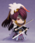 Nendoroid Thunderbolt Fantasy Sword Seekers Sha Wu Sheng en internet