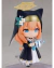 Nendoroid Blue Archive Iochi Mari en internet
