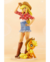 MY LITTLE PONY Bishoujo Applejack 1/7 en internet