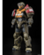 RE:EDIT Halo: REACH 1/12 SCALE JORGE-052 en internet