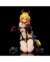 To Love-Ru Darkness Tearju Lunatique Darkness Ver. Renewal Package Edition en internet