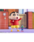 S.H.Figuarts Shinnosuke Nohara "Crayon Shin-chan" en internet
