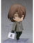 Nendoroid Persona 5 Royal Goro Akechi School Uniform Ver. en internet