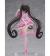 POP UP PARADE Nekopara Sekai Connect Chocola: Winter Clothes Ver. L size en internet