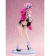 Blue Archive Eimi (Swimsuit) 1/7 - tienda en línea