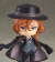 Nendoroid Bungo Stray Dogs Chuya Nakahara