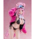 Blue Archive Eimi (Swimsuit) 1/7