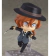 Nendoroid Bungo Stray Dogs Chuya Nakahara - comprar en línea