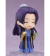 Nendoroid The Apothecary Diaries Jinshi