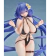 Azur Lane Mogador: Locker Room Lechery Ver. 1/7 - comprar en línea