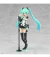 Frame Arms Girl GRANDE SCALE Frame Music Girl Hatsune Miku Plastic Model