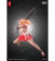 RPGEX-08 Oni Miko Second Daughter Momiji 1/12 - MofuStore HN
