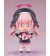 Nendoroid Blue Archive Koharu Shimoe - MofuStore HN