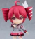 Nendoroid Kasane Teto: Synthesizer V AI Ver. - comprar en línea