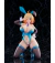 KoiKoi -Sakura- Sophia F. Shirring Blue Bunny ver. 1/6 - comprar en línea