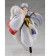 POP UP PARADE InuYasha Sesshomaru - comprar en línea