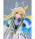 POP UP PARADE Umamusume Pretty Derby Neo Universe L size - MofuStore HN