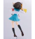 POP UP PARADE The Melancholy of Haruhi Suzumiya Haruhi Suzumiya L size en internet