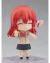 Nendoroid Anime "BOCCHI THE ROCK!" Ikuyo Kita - MofuStore HN