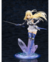 Sword Oratoria Is It Wrong to Try to Pick Up Girls in a Dungeon? Gaiden Ais Wallenstein 1/7 - MofuStore HN