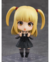 Nendoroid Death Note Misa Amane 2.0 - MofuStore HN