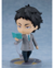 Nendoroid Haikyuu!! Keiji Akaashi School Uniform Ver. - MofuStore HN