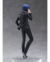 POP UP PARADE Persona3 Reload - Protagonist - MofuStore HN