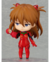 Nendoroid Evangelion: 2.0 You Can [Not] Advance Asuka Shikinami Langley: Plugsuit Ver. - MofuStore HN