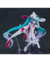 figma Hatsune Miku GT Project Racing Miku 2024 ver. - MofuStore HN