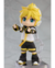 Nendoroid Doll Character Vocal Series 02 Kagamine Len - MofuStore HN