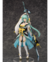 Fate/Grand Order Lancer/Kiyohime 1/7 - MofuStore HN