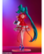 POP UP PARADE Character Vocal Series 01 Hatsune Miku: Psi Ver. L size - MofuStore HN