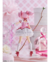POP UP PARADE Puella Magi Madoka Magica The Movie -Rebellion- Madoka Kaname - MofuStore HN