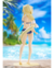 POP UP PARADE BEACH QUEENS Sword Art Online Progressive: Scherzo of Deep Night Alice - MofuStore HN