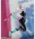 S.H.Figuarts Spider-Gwen (Spider-Man: Across the Spider-Verse) - MofuStore HN
