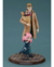 Spy x Family Anya & Loid 1/7 - MofuStore HN