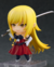 Nendoroid Kizumonogatari Kiss-Shot Acerola-Orion Heart-Under-Blade - tienda en línea