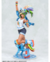 MY LITTLE PONY BISHOUJO Rainbow Dash 1/7 - MofuStore HN