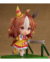 Nendoroid Umamusume Pretty Derby Copano Rickey