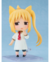 Nendoroid Anime "BOCCHI THE ROCK!" Nijika Ijichi: Casual Clothes Ver. - MofuStore HN