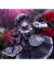 My Dress-Up Darling T-most Marin Kitagawa Figure -Shizuku Kuroe ver.- - MofuStore HN