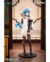 [Bonus] KDcolle Sword Art Online Asuna Undine Chinese dress ver. 1/7 - MofuStore HN